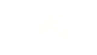 Police Cantonale Vaudoise
